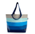 The Weekender Bag - Ocean