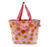 The Weekender Bag - Peachy